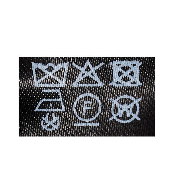 UNITED ARROWS「レザーライク シャツ ジャケット」|テーラードジャケット|