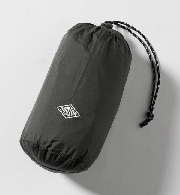 UNITED ARROWS green label relaxing「＜DANTON＞インナー ダウン ジャケット」|ダウン|