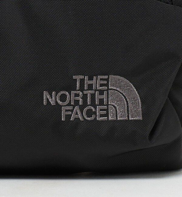 UNITED ARROWS green label relaxing「＜THE NORTH FACE＞カペラ 2 ショルダーバッグ」|ショルダー・メッセンジャー|