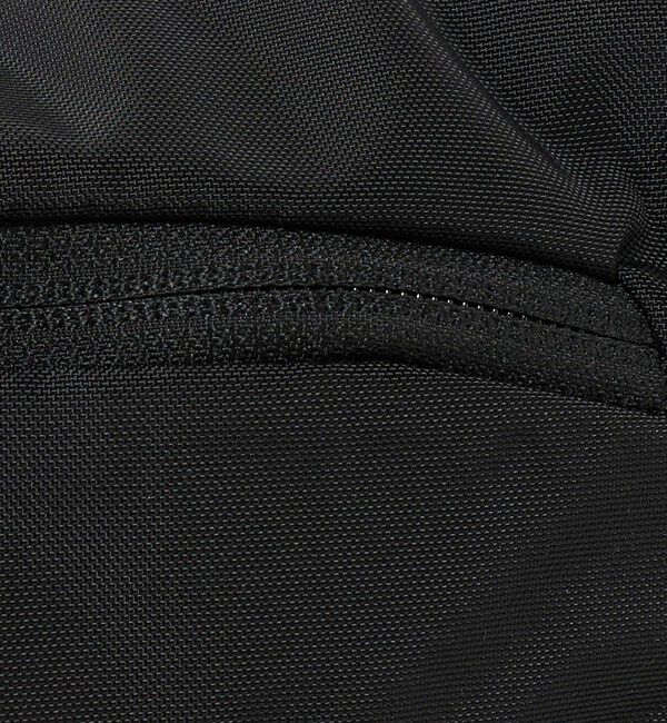 UNITED ARROWS green label relaxing「＜THE NORTH FACE＞カペラ 2 ショルダーバッグ」|ショルダー・メッセンジャー|