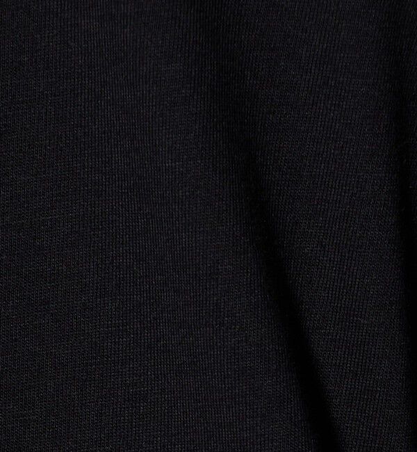 UNITED ARROWS green label relaxing「＜FRED PERRY＞ツインティップ Tシャツ」|Tシャツ・カットソー|
