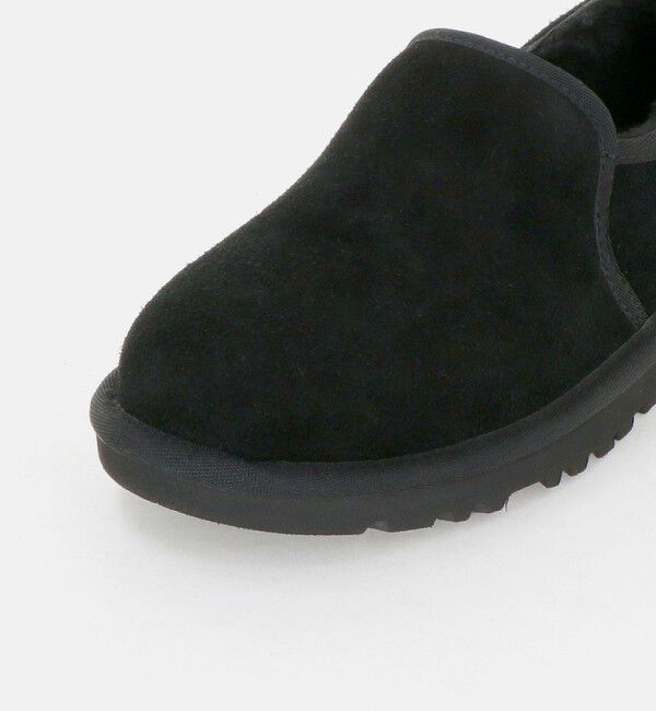 UNITED ARROWS green label relaxing「＜UGG＞ケントン スリッポン / Kenton」|ロングブーツ|
