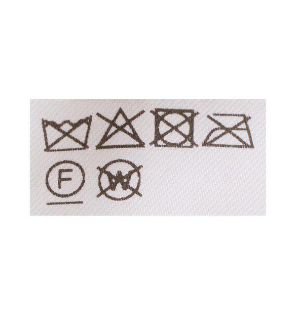 UNITED ARROWS green label relaxing「＜DANTON＞インナー ダウン ジャケット」|ダウン|