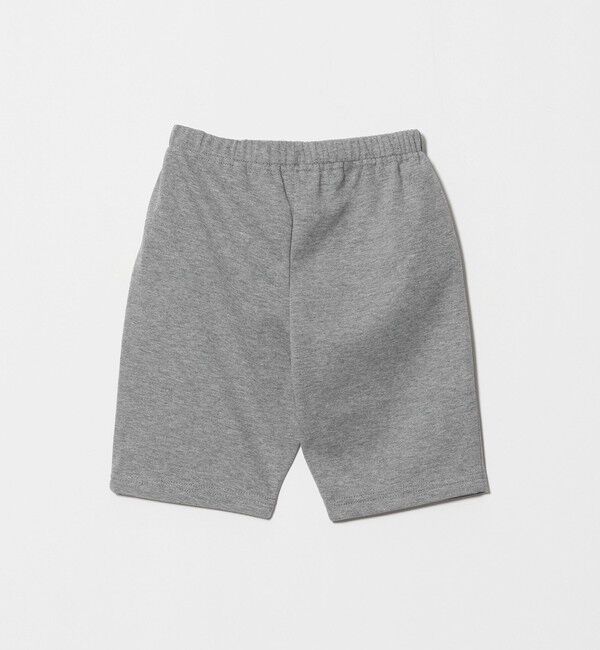 UNITED ARROWS green label relaxing「【COOL CHIC GIRLS STYLE】ソリッド レギンス / キッズ 120cm-160cm」|その他|