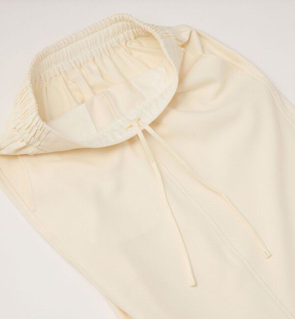 UNITED ARROWS green label relaxing「［size SHORT/TALLあり］オルマイ ウラキモウ タイト スカート ストレッチ 帯電防止」|タイト|