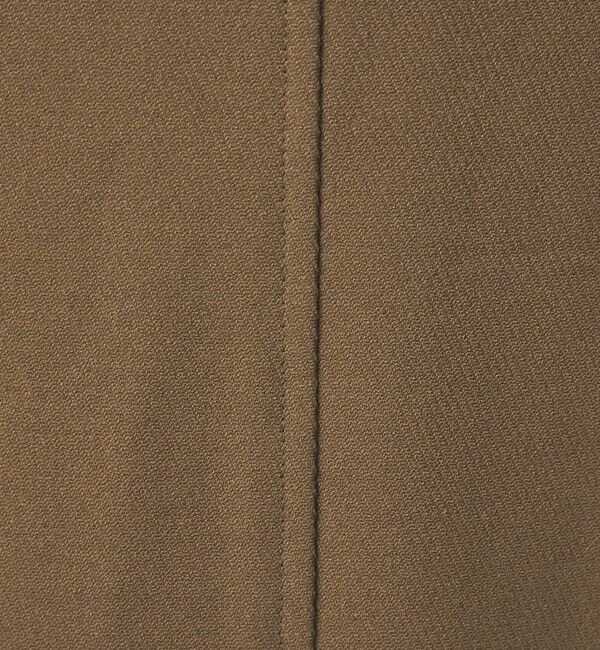 UNITED ARROWS green label relaxing「［size SHORT/TALLあり］オルマイ ウラキモウ タイト スカート ストレッチ 帯電防止」|タイト|