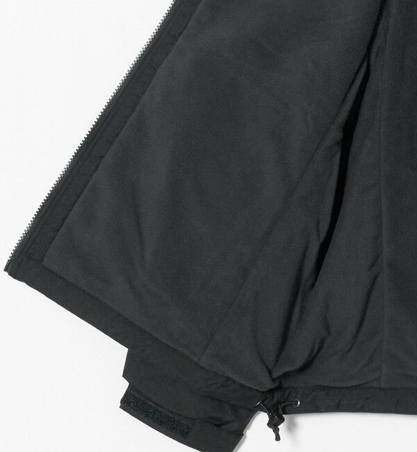 UNITED ARROWS green label relaxing「＜THE NORTH FACE＞コンパクト ノマド ジャケット」|アウトドア|