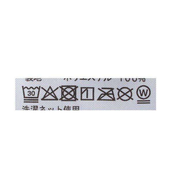 UNITED ARROWS green label relaxing「＜THE NORTH FACE＞コンパクト ノマド ジャケット」|アウトドア|