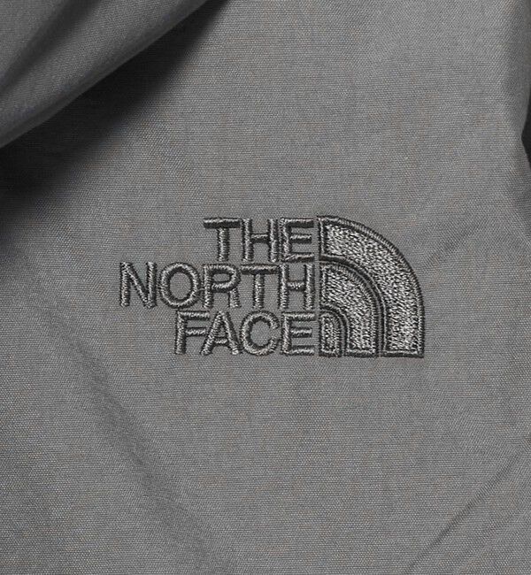 UNITED ARROWS green label relaxing「＜THE NORTH FACE＞コンパクト ノマド ジャケット」|アウトドア|