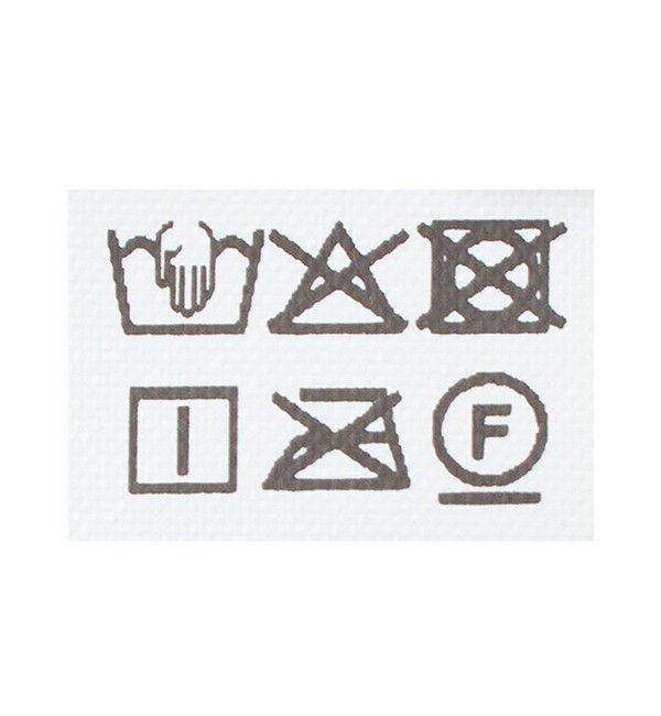 UNITED ARROWS green label relaxing「［size SHORTあり］シャイニー プリーツ スカート」|スカート|