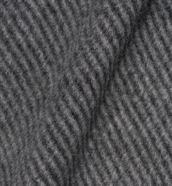 UNITED ARROWS green label relaxing「フロント ボタン ポケット スカート / キッズ 100cm-160cm」|スカート|