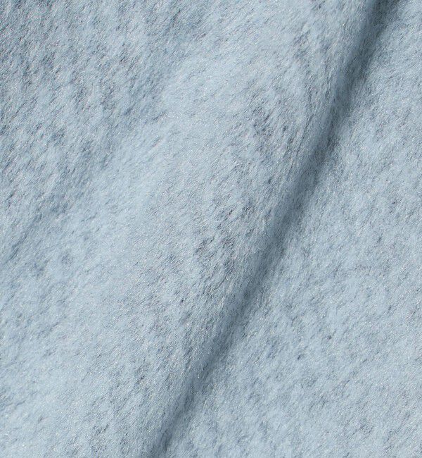 UNITED ARROWS green label relaxing「フロント ボタン ポケット スカート / キッズ 100cm-160cm」|スカート|