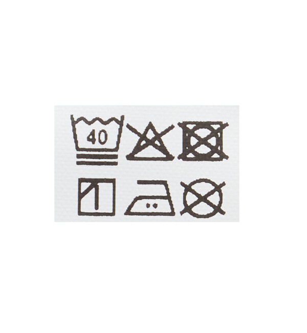 UNITED ARROWS green label relaxing「フロント ボタン ポケット スカート / キッズ 100cm-160cm」|スカート|