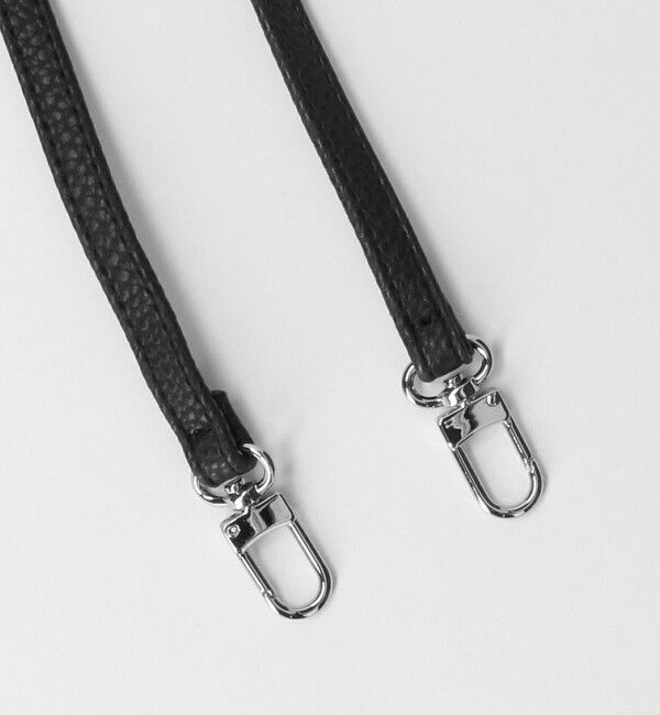 BEAUTY&YOUTH UNITED ARROWS「＜ajew＞CADENAS ストラップ iPhone14Pro ケース」|モバイルケース|