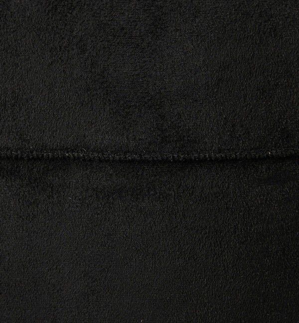 BEAUTY&YOUTH UNITED ARROWS「【WEB限定】ボア&times;フェイクムートン リバーシブルジャケット 」|その他|