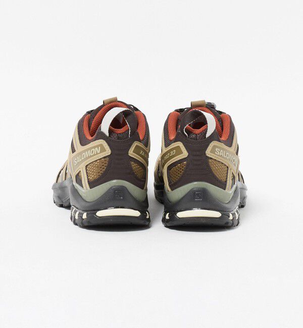 BEAUTY&YOUTH UNITED ARROWS「【国内EXCLUSIVE】＜Salomon＞XA PRO 3D スニーカー」|スニーカー|