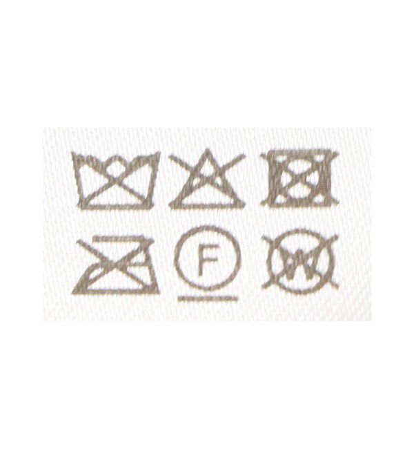 STEVEN ALAN「＜Steven Alan＞ウール ミックス ニット プルオーバー」|ニット・セーター|