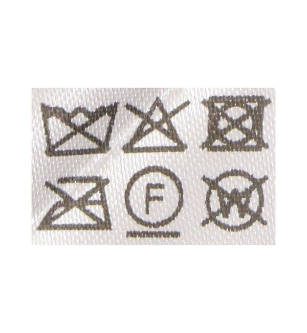 BEAUTY&YOUTH UNITED ARROWS「【WEB限定 Wardrobe DAILY MINIMAL】バイカラー ジップ カーディガン」|カーディガン|