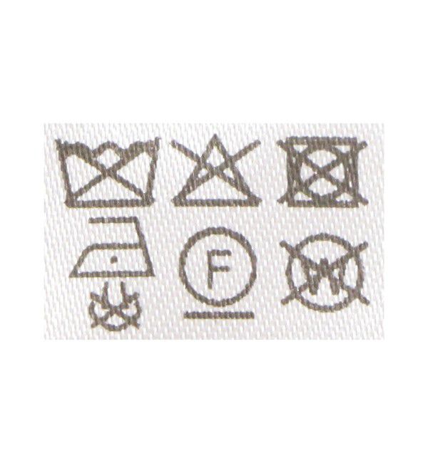 BEAUTY&YOUTH UNITED ARROWS「【WEB限定 Wardrobe DAILY MINIMAL】チェック バックゴム ワイドパンツ」|その他|