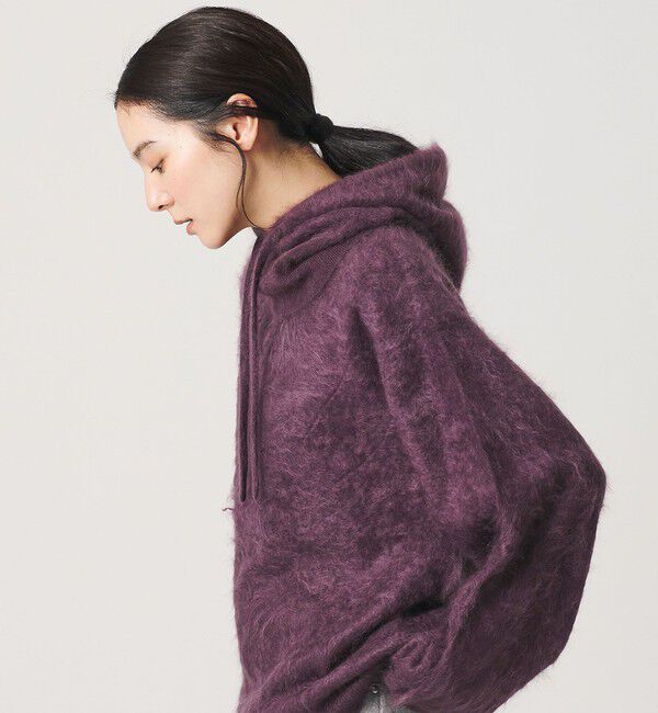 BEAUTY&YOUTH UNITED ARROWS「カシミヤ バラクラバ」|その他|