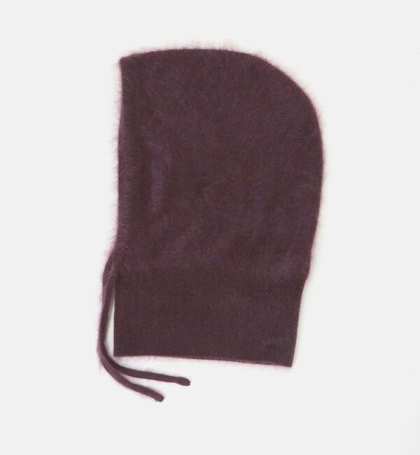 BEAUTY&YOUTH UNITED ARROWS「カシミヤ バラクラバ」|その他|