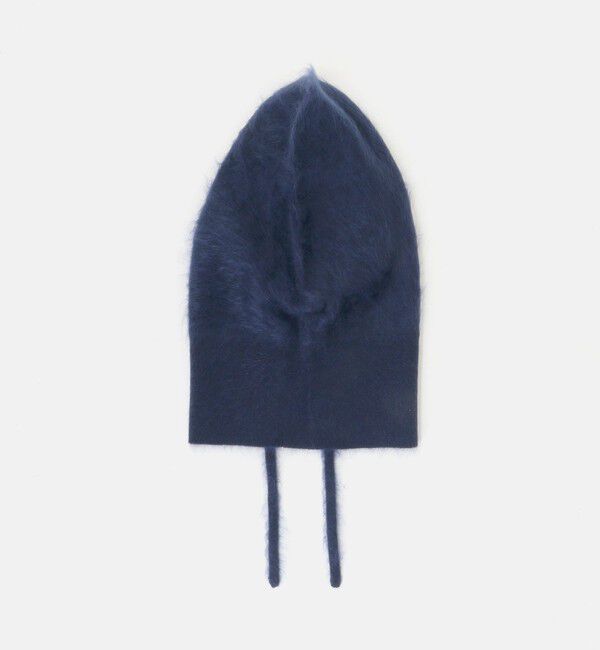BEAUTY&YOUTH UNITED ARROWS「カシミヤ バラクラバ」|その他|