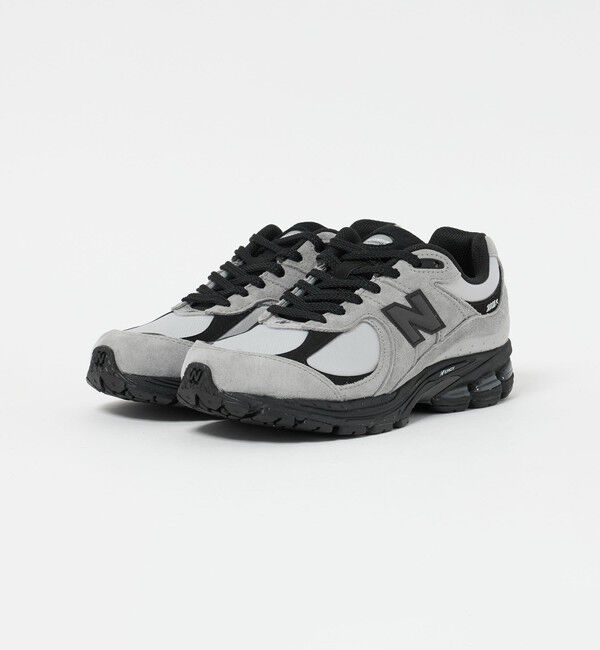 BEAUTY&YOUTH UNITED ARROWS「＜New Balance＞U20028W9 スニーカー/LT.GRAY」|スニーカー|