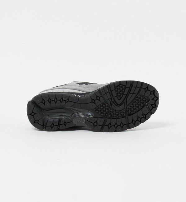 BEAUTY&YOUTH UNITED ARROWS「＜New Balance＞U20028W9 スニーカー/LT.GRAY」|スニーカー|