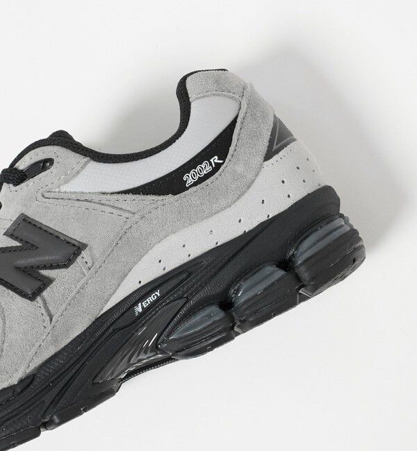 BEAUTY&YOUTH UNITED ARROWS「＜New Balance＞U20028W9 スニーカー/LT.GRAY」|スニーカー|