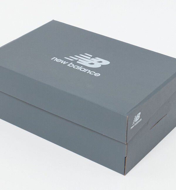 BEAUTY&YOUTH UNITED ARROWS「＜New Balance＞U20028W9 スニーカー/LT.GRAY」|スニーカー|
