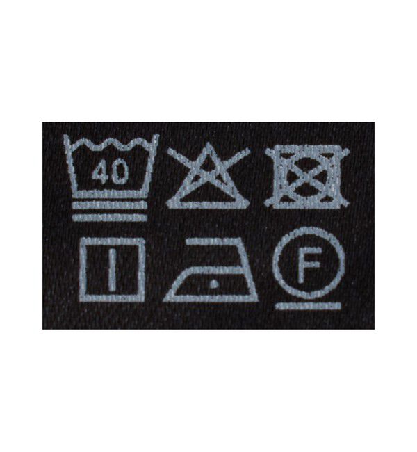 BEAUTY&YOUTH UNITED ARROWS「フリース ハーフジップ プルオーバー」|Tシャツ・カットソー|