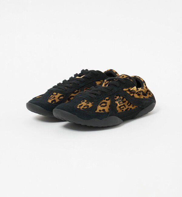BEAUTY&YOUTH UNITED ARROWS「＜FILA＞GLIO LX スニーカー」|スニーカー|