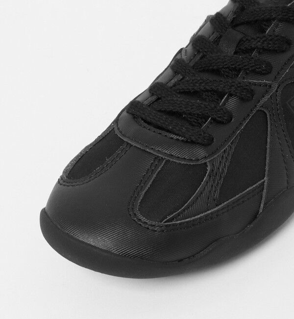 BEAUTY&YOUTH UNITED ARROWS「＜FILA＞GLIO スニーカー」|スニーカー|