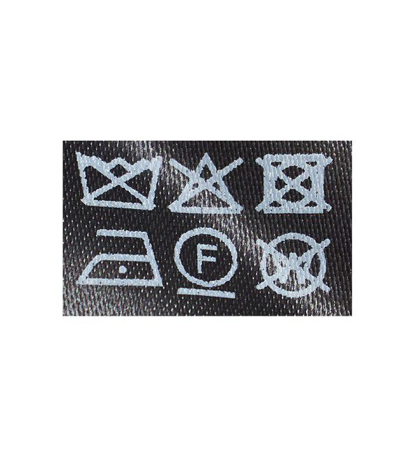 BEAUTY&YOUTH UNITED ARROWS「OCTA ブルーミング ツイル コーチジャケット」|その他|