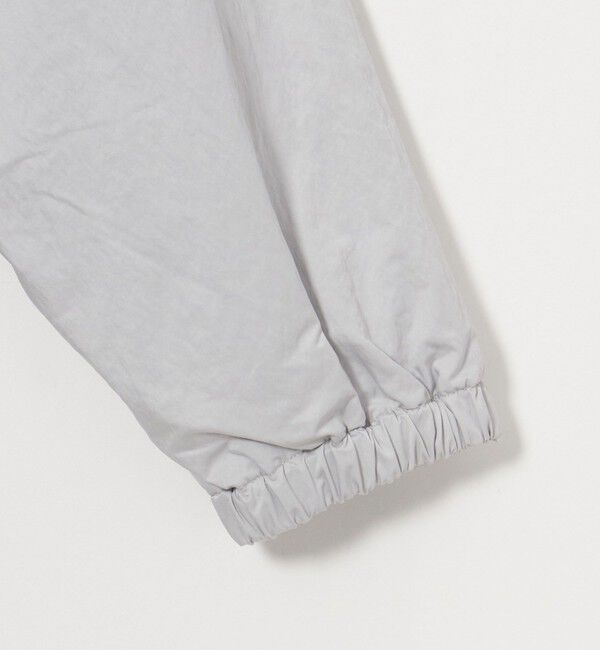 BEAUTY&YOUTH UNITED ARROWS「OCTA ブルーミング ツイル コーチジャケット」|その他|