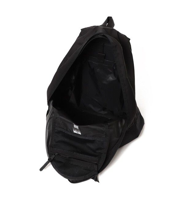 BEAMS SELECTION for WOMEN「【別注】GREGORY / NICE DAY NEW」|リュック|