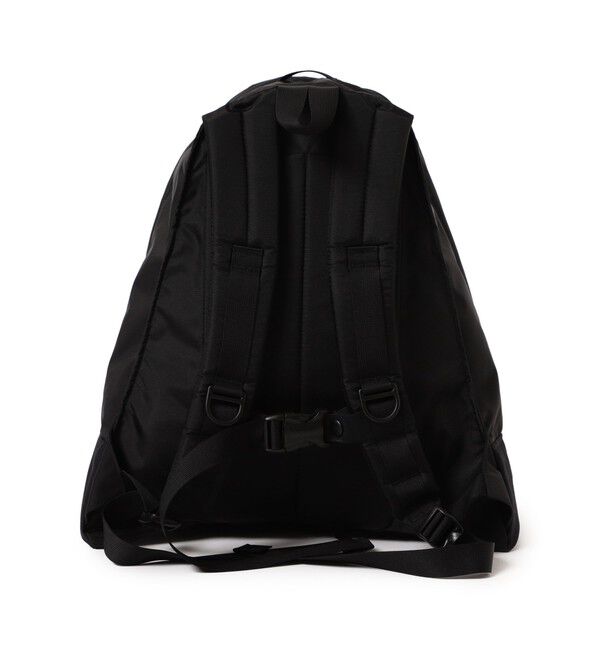 BEAMS SELECTION for WOMEN「【別注】GREGORY / NICE DAY NEW」|リュック|