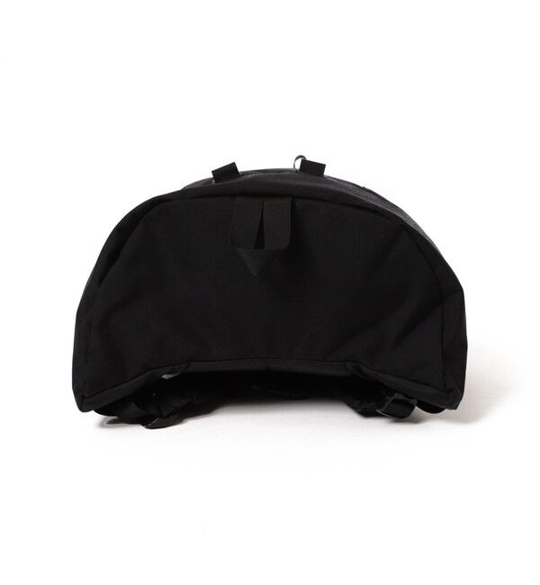 BEAMS SELECTION for WOMEN「【別注】GREGORY / NICE DAY NEW」|リュック|