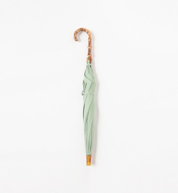 BEAMS SELECTION for WOMEN「Dicesare Designs / Kabocha傘」|傘|