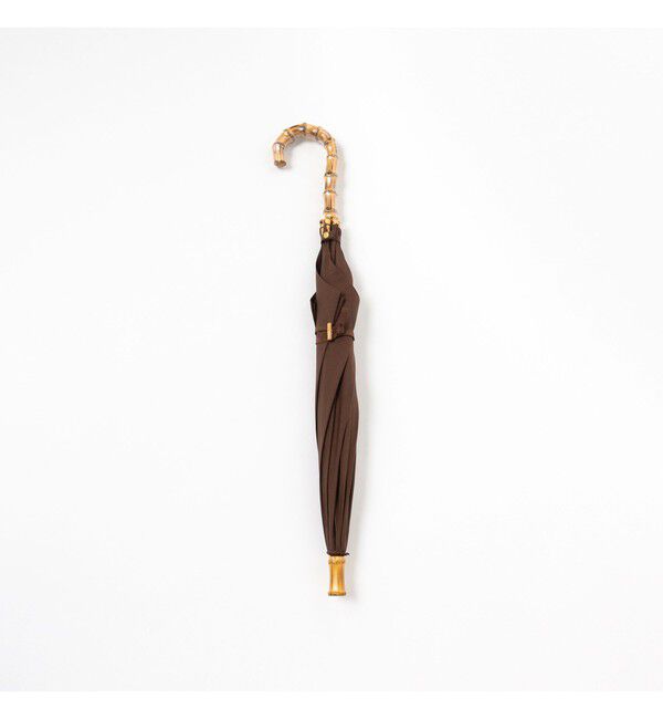 BEAMS SELECTION for WOMEN「Dicesare Designs / Kabocha傘」|傘|