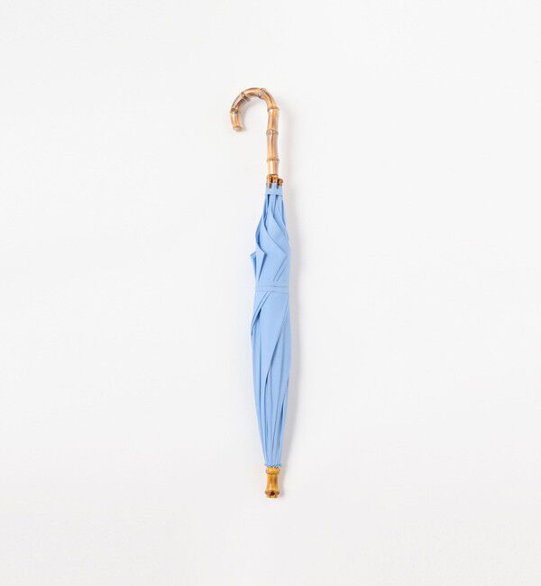BEAMS SELECTION for WOMEN「Dicesare Designs / Kabocha傘」|傘|
