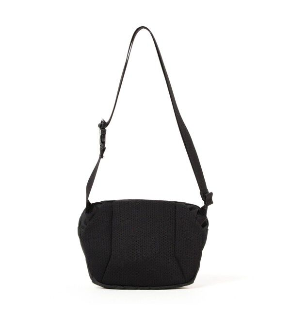 BEAMS SELECTION for WOMEN「ARC&rsquo;TERYX / MANTIS1 WAISTPACK」|ショルダー・メッセンジャー|