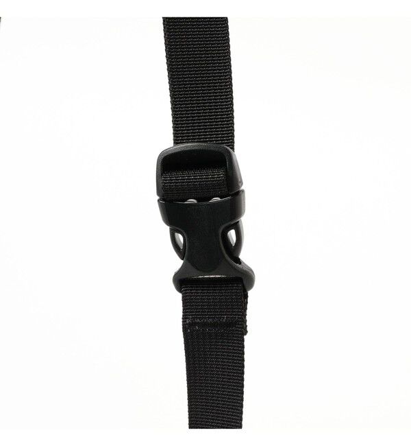 BEAMS SELECTION for WOMEN「ARC&rsquo;TERYX / MANTIS1 WAISTPACK」|ショルダー・メッセンジャー|