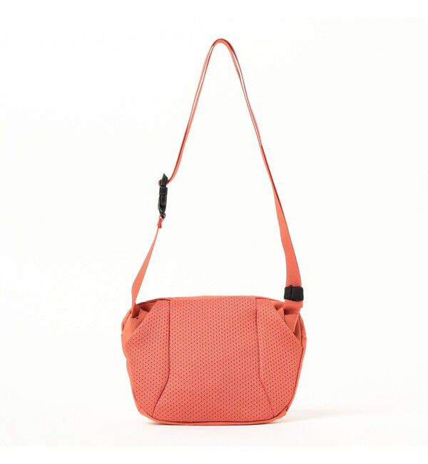 BEAMS SELECTION for WOMEN「ARC&rsquo;TERYX / MANTIS1 WAISTPACK」|ショルダー・メッセンジャー|