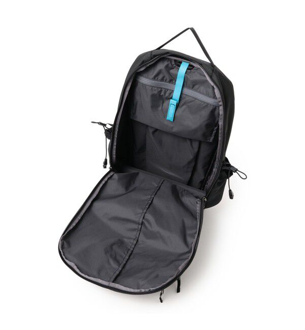 BEAMS SELECTION for WOMEN「ARC&rsquo;TERYX / MANTIS 26 BACKPACK」|リュック|