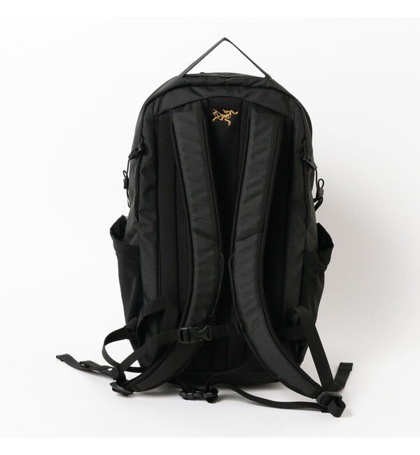 BEAMS SELECTION for WOMEN「ARC&rsquo;TERYX / MANTIS 26 BACKPACK」|リュック|