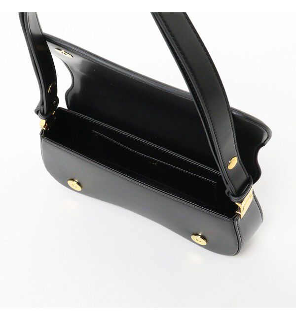 BEAMS SELECTION for WOMEN「JW PEI / Joy Bag」|ショルダー・メッセンジャー|