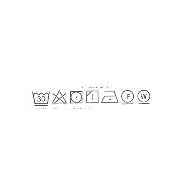 BEAMS SELECTION for WOMEN「【別注】Gramicci for BEAMS BOY / ギャバ テーパードパンツ NEW」|その他|