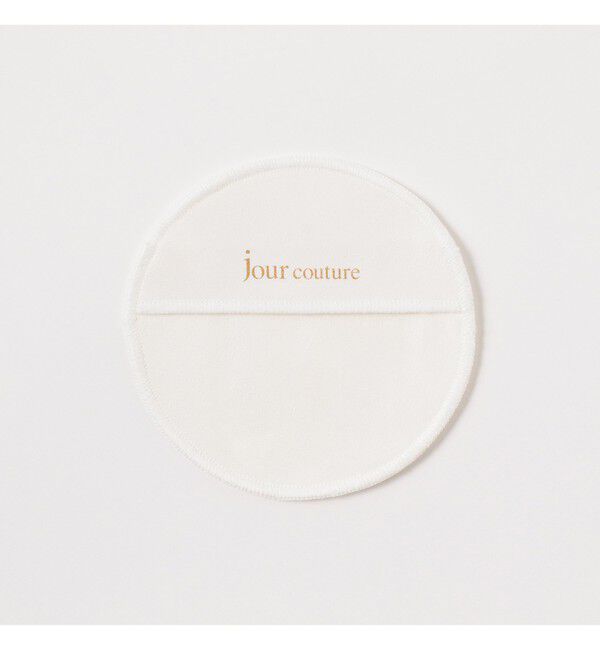 BEAMS SELECTION for WOMEN「【別注】jour couture / 4WAY パールネックレス」|その他|