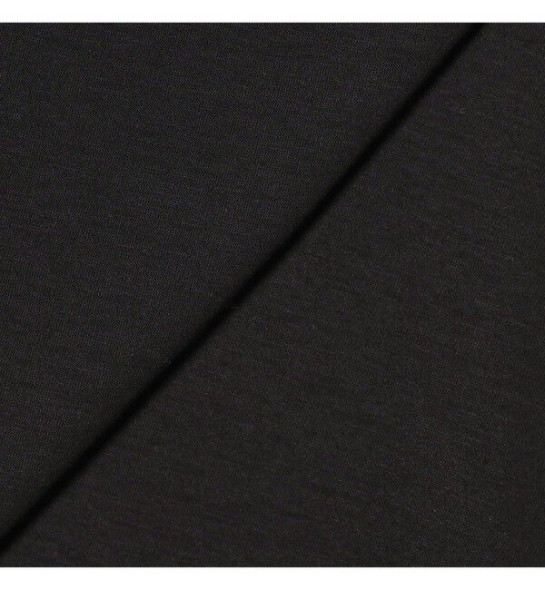 BEAMS SELECTION for WOMEN「ATON / ORGANIC FRESCA タンクトップ」|Tシャツ・カットソー|